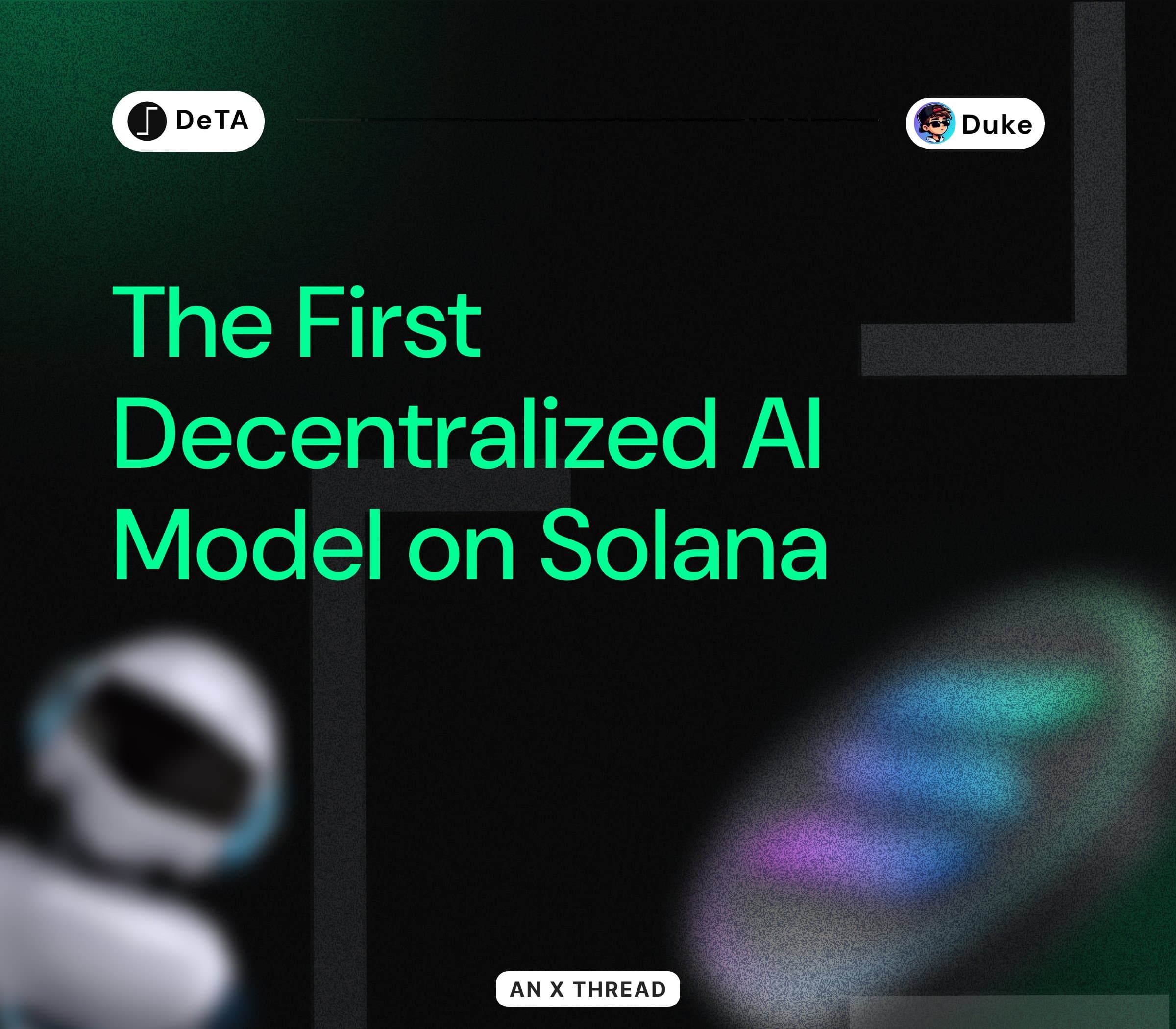 Open Source Developers Deserve Recognition