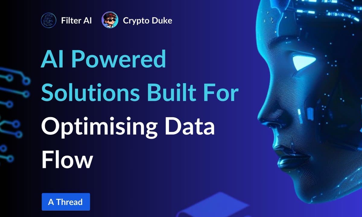 𝗜 𝗝𝘂𝘀𝘁 𝗚𝗼𝘁 𝗧𝗵𝗲 𝗣𝗲𝗿𝗳𝗲𝗰𝘁 𝗦𝗼𝗹𝘂𝘁𝗶𝗼𝗻 𝗧𝗼 𝗘𝗻𝗵𝗮𝗻𝗰𝗲 𝗬𝗼𝘂𝗿 𝗖𝗿𝘆𝗽𝘁𝗼 𝗥𝗲𝘀𝗲𝗮𝗿𝗰𝗵!