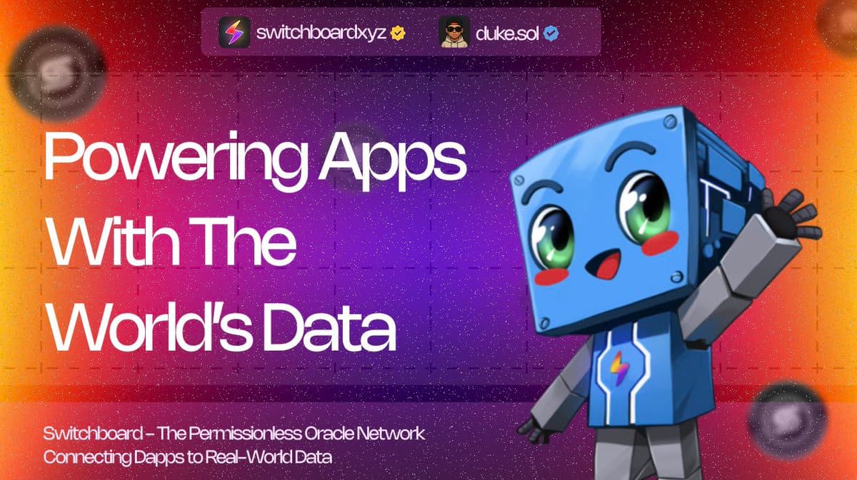 I Start Building Apps And Stop Halfway