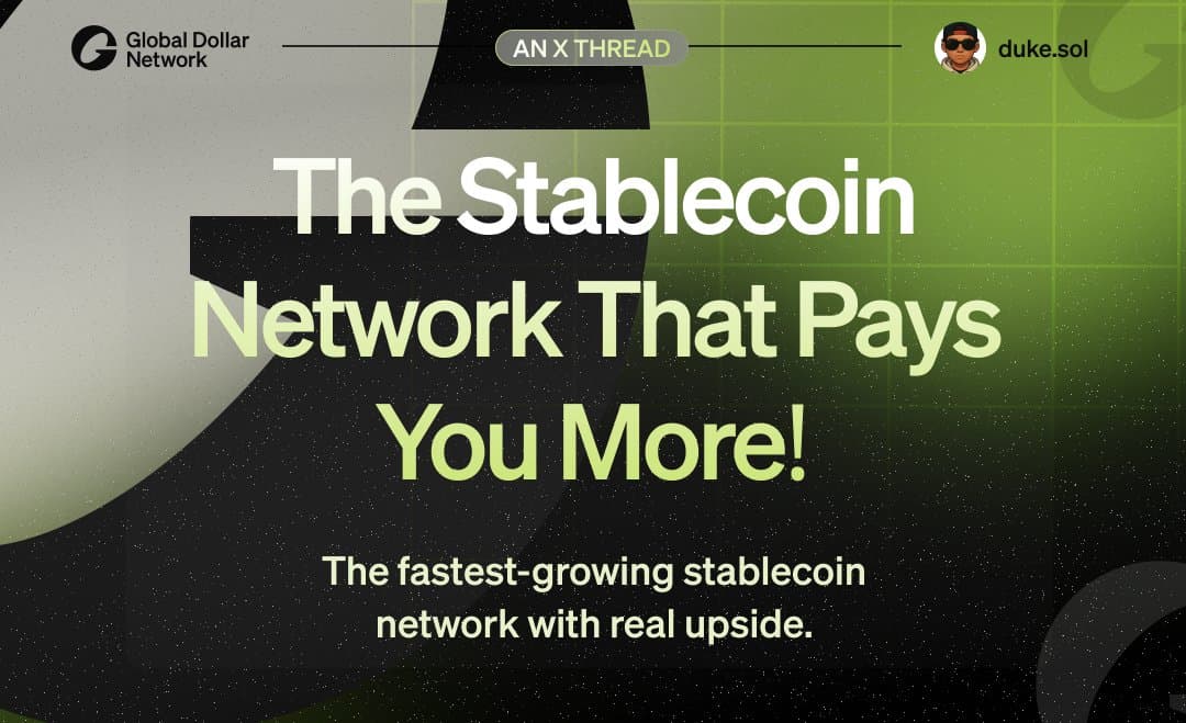 Sending $200 to Nairobi Just Got Easier